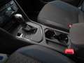 Volkswagen Tiguan 1.5 TSI IQ.DRIVE Navi Sitzheizung ACC USB Silber - thumbnail 15