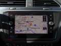 Volkswagen Tiguan 1.5 TSI IQ.DRIVE Navi Sitzheizung ACC USB Plateado - thumbnail 12