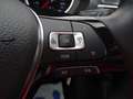 Volkswagen Tiguan 1.5 TSI IQ.DRIVE Navi Sitzheizung ACC USB Silber - thumbnail 17