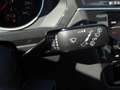 Volkswagen Tiguan 1.5 TSI IQ.DRIVE Navi Sitzheizung ACC USB Plateado - thumbnail 22