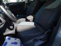 Volkswagen Tiguan 1.5 TSI IQ.DRIVE Navi Sitzheizung ACC USB Plateado - thumbnail 27