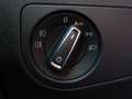 Volkswagen Tiguan 1.5 TSI IQ.DRIVE Navi Sitzheizung ACC USB Plateado - thumbnail 25
