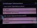 Volkswagen Tiguan 1.5 TSI IQ.DRIVE Navi Sitzheizung ACC USB Silber - thumbnail 22