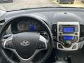 Hyundai i30 CW 1.4 Edition* Autom. airco * PDC * Garantie Gris - thumbnail 16