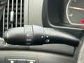 Hyundai i30 CW 1.4 Edition* Autom. airco * PDC * Garantie Gris - thumbnail 23