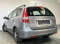 Hyundai i30 CW 1.4 Edition* Autom. airco * PDC * Garantie Gris - thumbnail 8