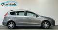 Hyundai i30 CW 1.4 Edition* Autom. airco * PDC * Garantie Gris - thumbnail 5