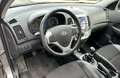 Hyundai i30 CW 1.4 Edition* Autom. airco * PDC * Garantie Gris - thumbnail 13