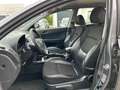Hyundai i30 CW 1.4 Edition* Autom. airco * PDC * Garantie Gris - thumbnail 14