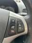 Hyundai i30 CW 1.4 Edition* Autom. airco * PDC * Garantie Gris - thumbnail 24