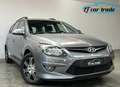 Hyundai i30 CW 1.4 Edition* Autom. airco * PDC * Garantie Gris - thumbnail 1