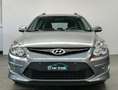 Hyundai i30 CW 1.4 Edition* Autom. airco * PDC * Garantie Gris - thumbnail 2