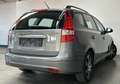 Hyundai i30 CW 1.4 Edition* Autom. airco * PDC * Garantie Gris - thumbnail 6