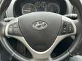 Hyundai i30 CW 1.4 Edition* Autom. airco * PDC * Garantie Gris - thumbnail 20