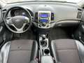Hyundai i30 CW 1.4 Edition* Autom. airco * PDC * Garantie Gris - thumbnail 9