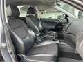 Hyundai i30 CW 1.4 Edition* Autom. airco * PDC * Garantie Gris - thumbnail 11