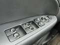 Hyundai i30 CW 1.4 Edition* Autom. airco * PDC * Garantie Gris - thumbnail 22