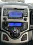 Hyundai i30 CW 1.4 Edition* Autom. airco * PDC * Garantie Gris - thumbnail 19