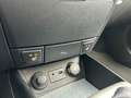 Hyundai i30 CW 1.4 Edition* Autom. airco * PDC * Garantie Gris - thumbnail 18