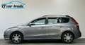 Hyundai i30 CW 1.4 Edition* Autom. airco * PDC * Garantie Gris - thumbnail 4