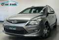 Hyundai i30 CW 1.4 Edition* Autom. airco * PDC * Garantie Gris - thumbnail 3