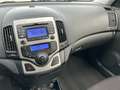 Hyundai i30 CW 1.4 Edition* Autom. airco * PDC * Garantie Gris - thumbnail 17