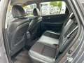 Hyundai i30 CW 1.4 Edition* Autom. airco * PDC * Garantie Gris - thumbnail 15