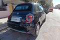 Fiat 500C 500 C 1.0 Hybrid Dolcevita Nero - thumbnail 5