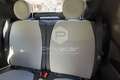 Fiat 500C 500 C 1.0 Hybrid Dolcevita Nero - thumbnail 13