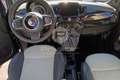 Fiat 500C 500 C 1.0 Hybrid Dolcevita Nero - thumbnail 10