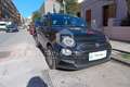 Fiat 500C 500 C 1.0 Hybrid Dolcevita Nero - thumbnail 3