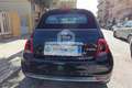 Fiat 500C 500 C 1.0 Hybrid Dolcevita Nero - thumbnail 6