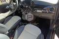 Fiat 500C 500 C 1.0 Hybrid Dolcevita Nero - thumbnail 11