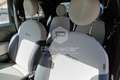 Fiat 500C 500 C 1.0 Hybrid Dolcevita Nero - thumbnail 12