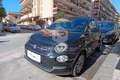Fiat 500C 500 C 1.0 Hybrid Dolcevita Nero - thumbnail 1