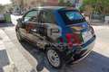 Fiat 500C 500 C 1.0 Hybrid Dolcevita Nero - thumbnail 7