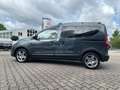 Dacia Dokker Stepway TCe 130 Klima Navi Einparkhilfe Gris - thumbnail 2