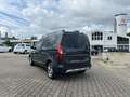 Dacia Dokker Stepway TCe 130 Klima Navi Einparkhilfe Gris - thumbnail 3
