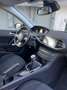 Peugeot 308 308 II 2013 5p 1.6 e-hdi 8v Active s Grigio - thumbnail 3