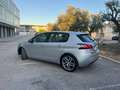 Peugeot 308 308 II 2013 5p 1.6 e-hdi 8v Active s Grigio - thumbnail 4
