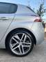 Peugeot 308 308 II 2013 5p 1.6 e-hdi 8v Active s Grigio - thumbnail 5
