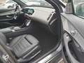 Mercedes-Benz EQC 400 EQC 400 4M AMG/Distr/KeyGo/360/Burm/Memory/HUD LED Szürke - thumbnail 15
