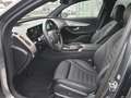 Mercedes-Benz EQC 400 EQC 400 4M AMG/Distr/KeyGo/360/Burm/Memory/HUD LED Szary - thumbnail 9