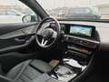 Mercedes-Benz EQC 400 EQC 400 4M AMG/Distr/KeyGo/360/Burm/Memory/HUD LED Сірий - thumbnail 16