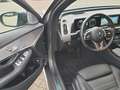 Mercedes-Benz EQC 400 EQC 400 4M AMG/Distr/KeyGo/360/Burm/Memory/HUD LED Gris - thumbnail 8