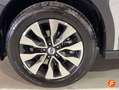 Subaru OUTBACK 2.5i Executive Lineartronic Gris - thumbnail 26