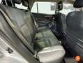 Subaru OUTBACK 2.5i Executive Lineartronic Gris - thumbnail 10