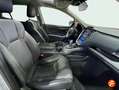 Subaru OUTBACK 2.5i Executive Lineartronic Gris - thumbnail 11