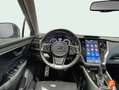 Subaru OUTBACK 2.5i Executive Lineartronic Gris - thumbnail 20