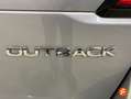 Subaru OUTBACK 2.5i Executive Lineartronic Gris - thumbnail 16